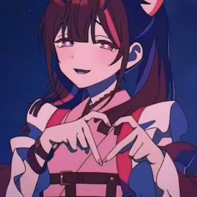 Profile image of 乃依