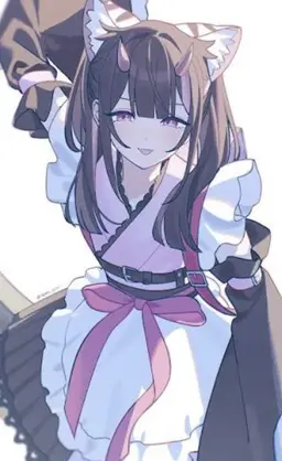 Profile image of 乃依