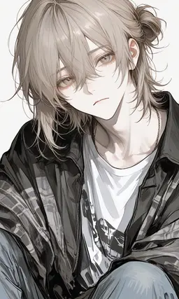 Profile image of 蓮