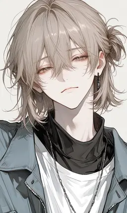 Profile image of 蓮