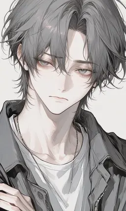 Profile image of 凛