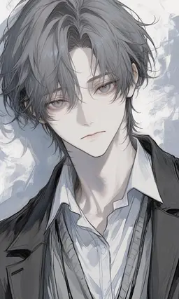 Profile image of 凛
