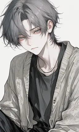 Profile image of 凛