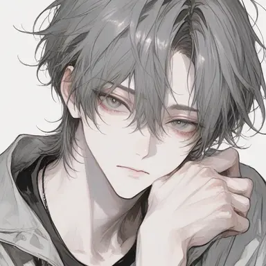 Profile image of 凛