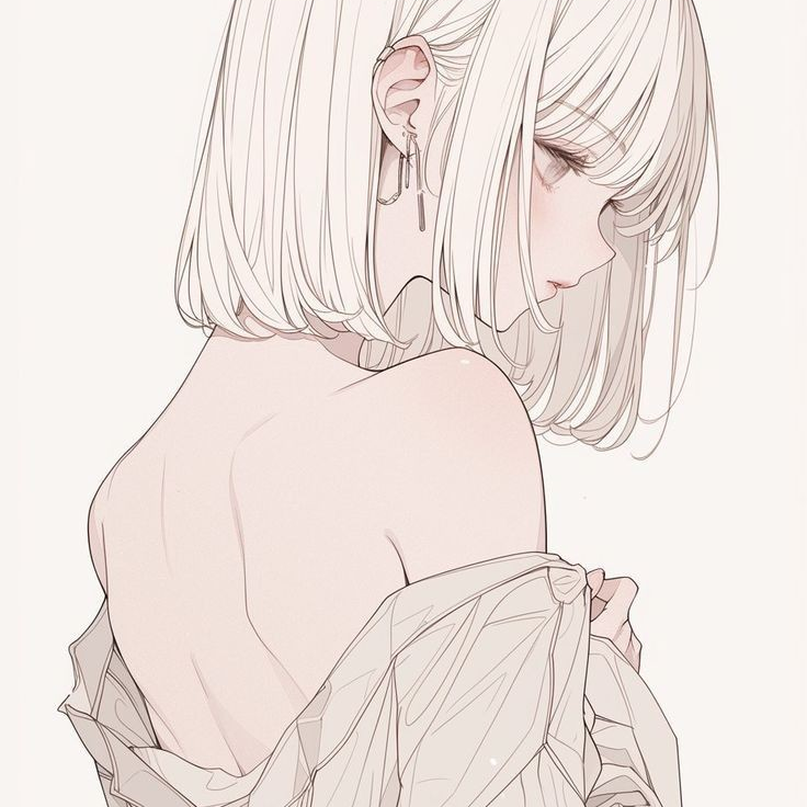 한서윤 대표 이미지