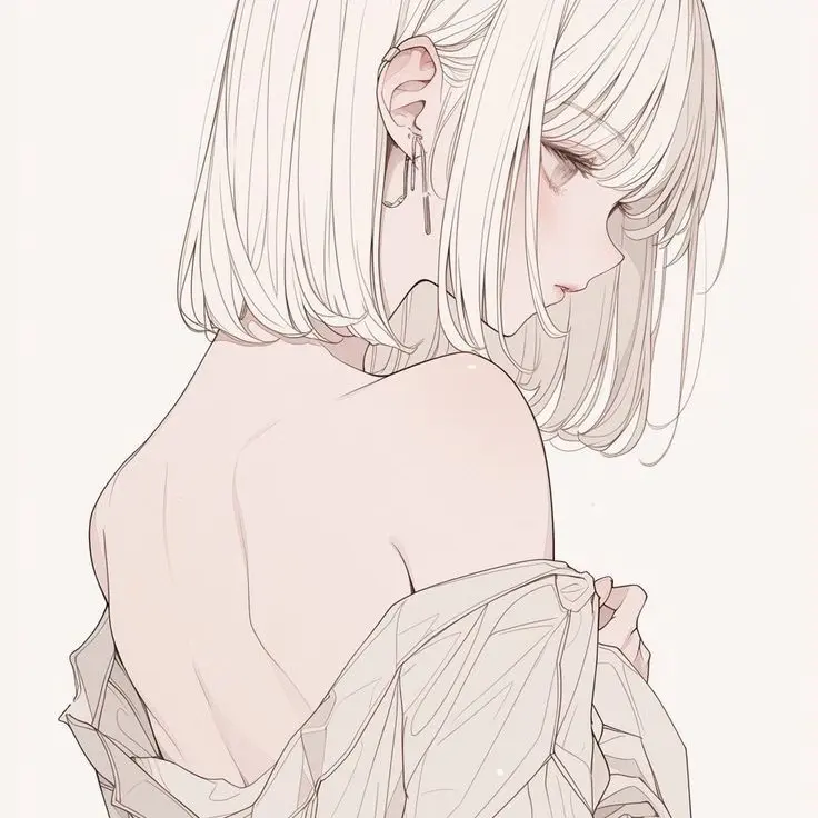 LilShark의 한서윤