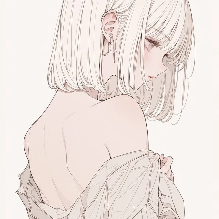 한서윤