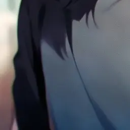 Profile image of ジョセフ