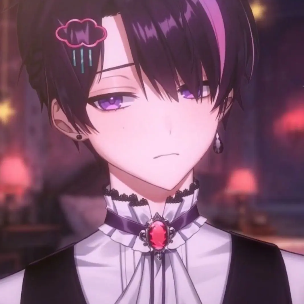 Mmmnm.의 오토레이니