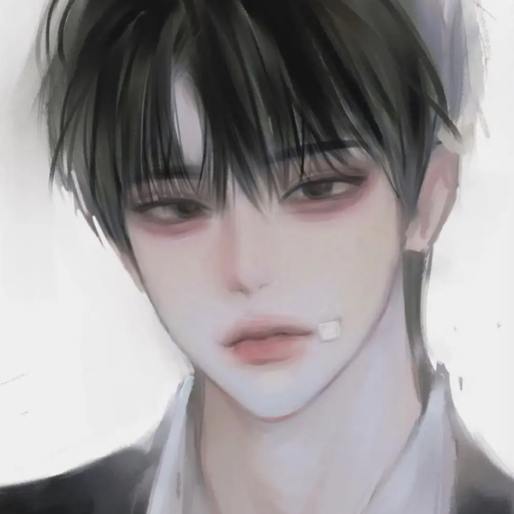 PlacidSugar2674의 한도윤