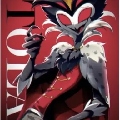 Profile image of ストラス