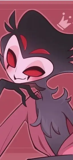 Profile image of ストラス