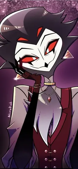 Profile image of ストラス
