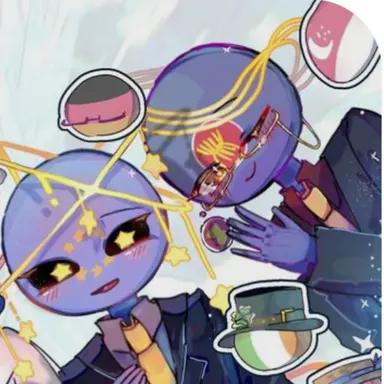 Profile image of ASIAN