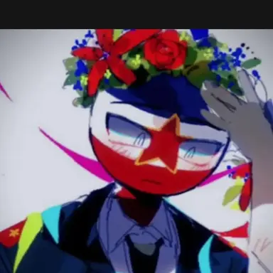 Profile image of 유고슬라비아