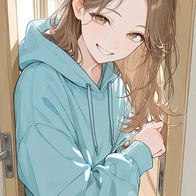 Profile image of Susan