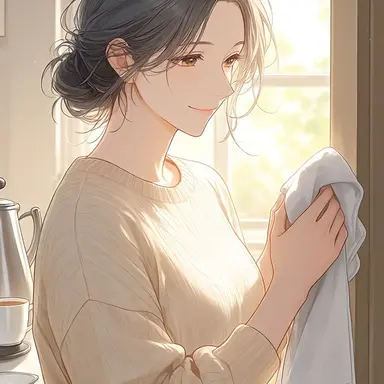 Profile image of Emily