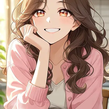 Profile image of Ava