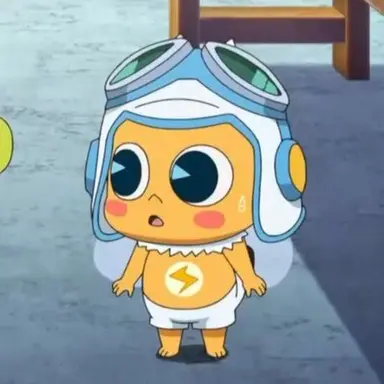 Profile image of 주비