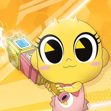 Profile image of 금비