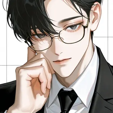 Profile image of 久瀬 遥斗