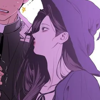 Profile image of Yu-eun