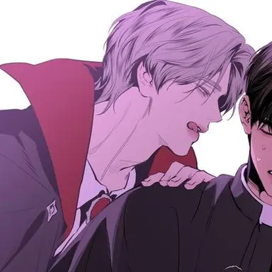 Profile image of Noah