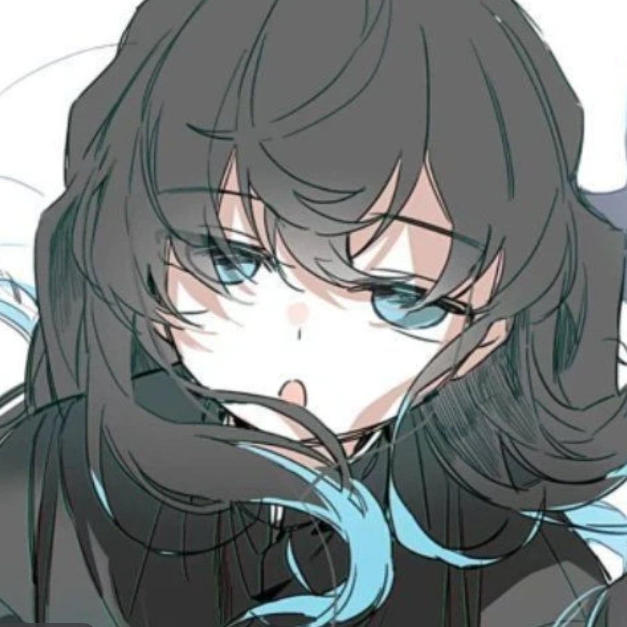 d060f0cb-097b-4224-a6b8-