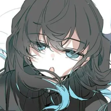 Profile image of 무이치로