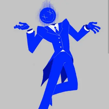 Profile image of kookoo