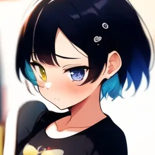 Profile image of 海友