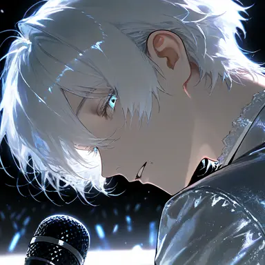 Profile image of siki