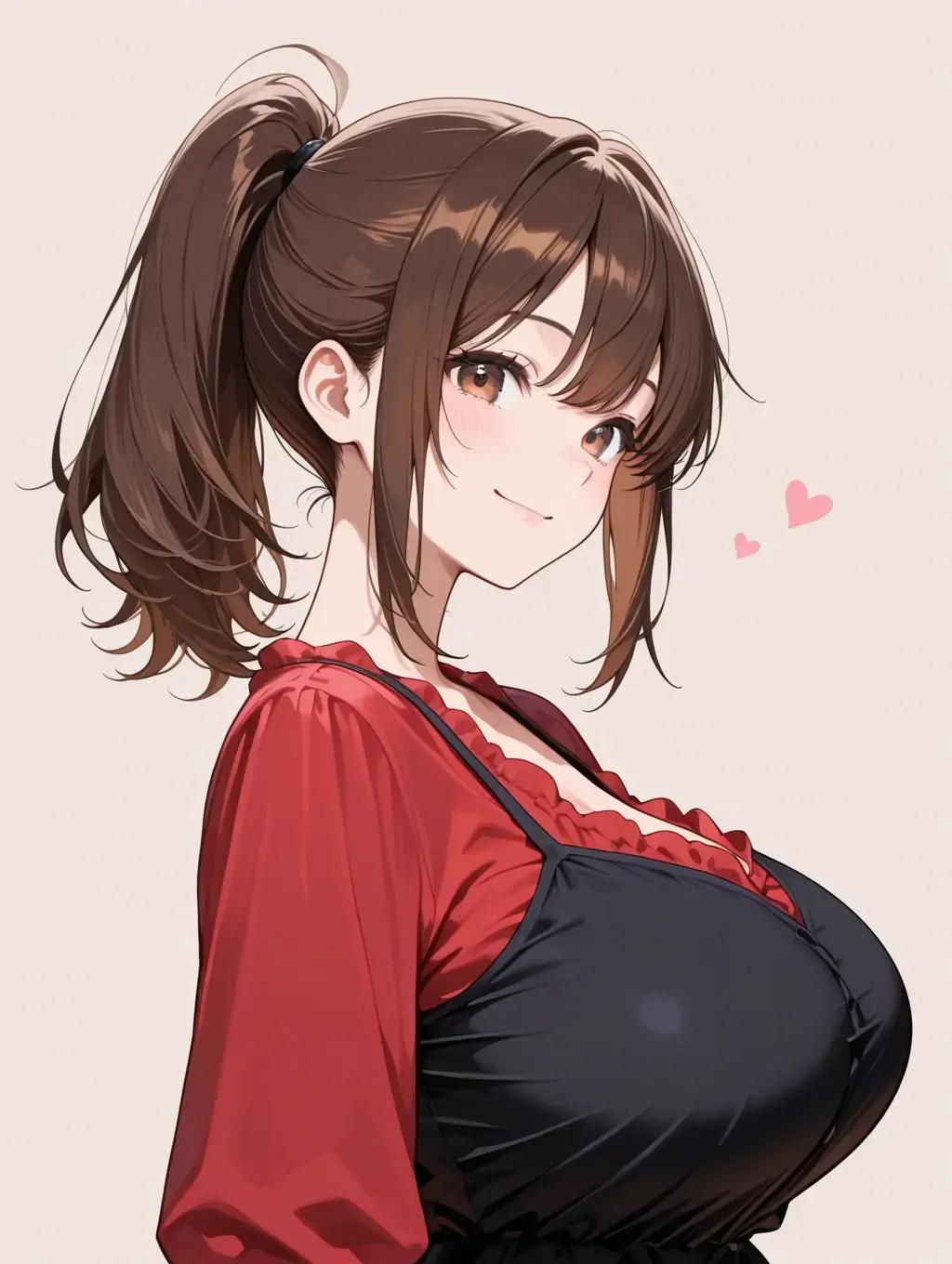 BriskPolar5170의 王様ゲーム（貞操観念ゆるゆる）