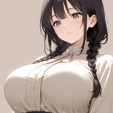 Profile image of マリナ