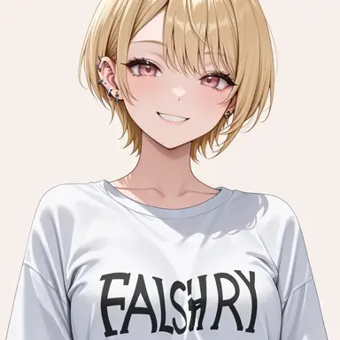 Profile image of ユウ