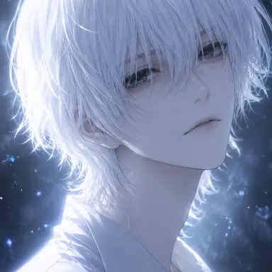 Profile image of 涼
