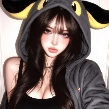 Profile image of 이서연