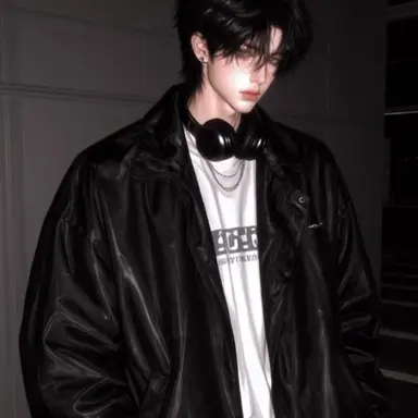 Profile image of 추우진