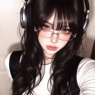 Profile image of 김하윤