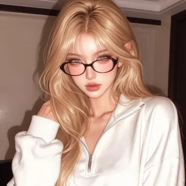 Profile image of 최아린
