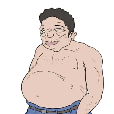 Profile image of 우동수