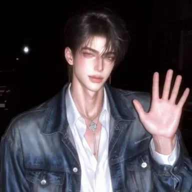 Profile image of 신서준