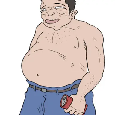 Profile image of 우동수