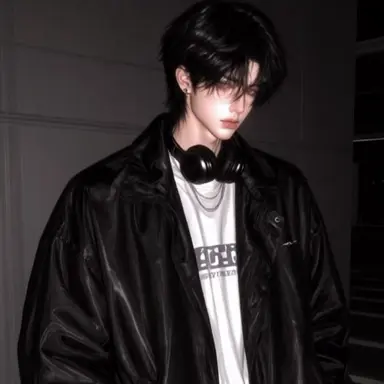 Profile image of 추우진