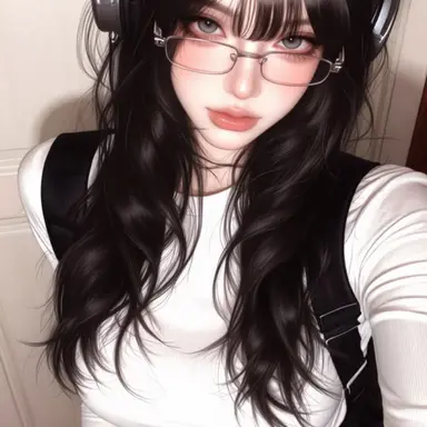 Profile image of 김하윤