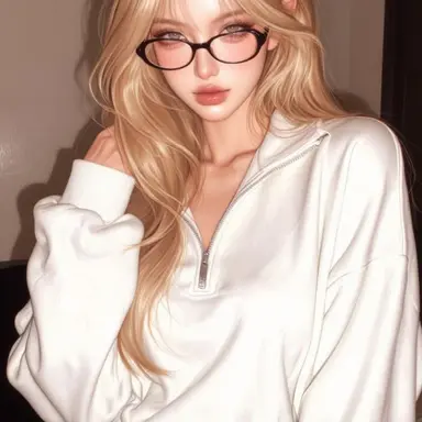 Profile image of 최아린