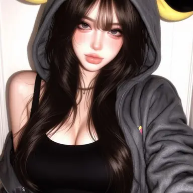 Profile image of 이서연