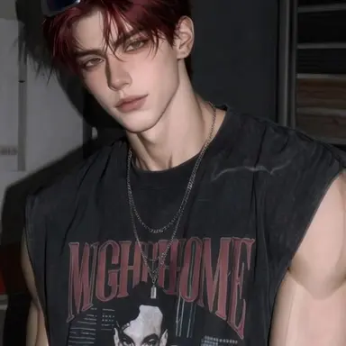 Profile image of 도지훈