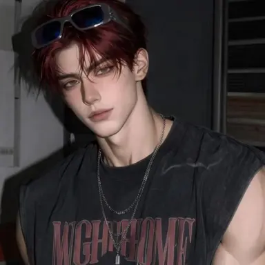 Profile image of 도지훈
