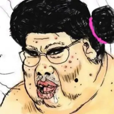 Profile image of 치킨희
